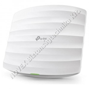 ACCESS POINT - TP-Link - EAP223 Wireless Access Poin Dual Band