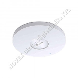 ACCESS POINT - TPLink - EAP653 Wireless Point Dual Band