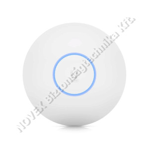 ACCESS POINT - Ubiquiti - Unifi U6-PRO