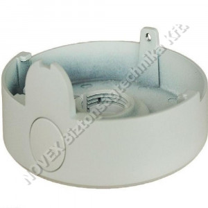 DOBOZ - DVC - DAJ-33 kötődoboz