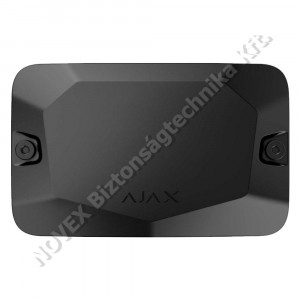EGYÉB - Ajax - Case (106×168×56) black