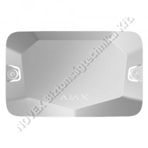 EGYÉB - Ajax - Case (106×168×56) white