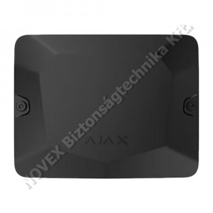 EGYÉB - Ajax - Case (175×225×57) black
