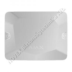 EGYÉB - Ajax - Case (175×225×57) white