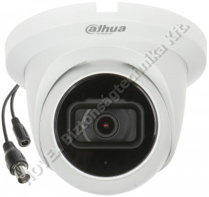 KAMERA - Dahua - HAC-HDW1200TMQ-A-0280B