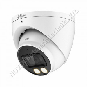 KAMERA - Dahua - HAC-HDW1239T-A-LED-0280B-S2