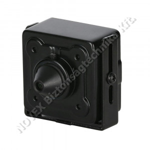 KAMERA - Dahua - HAC-HUM3201B-0280p-S2