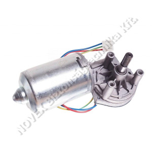 HAJTÓMŰ - Beninca - 9686483/8302 motor BENhez