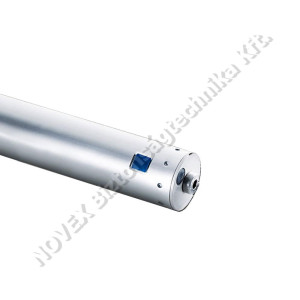 HAJTÓMŰ - N/A - PL10 orsós motor