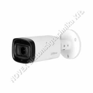 KAMERA - Dahua - HAC-HFW1231R-Z-A-2712