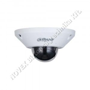 KAMERA - Dahua - IPC-EB5541-AS 5MP panoráma kamera