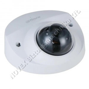 KAMERA - Dahua - IPC-HDBW3541F-AS-0280B-S2 IP kamera