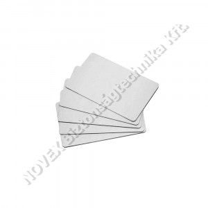 KÁRTYA - Solleysec - EM-MF01 RFID kártya, 125kHz