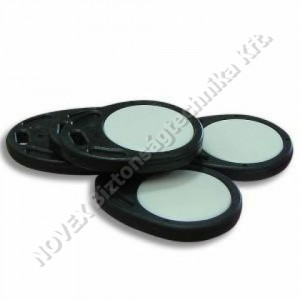 KÁRTYA - Texecom - Premier Elite Proximity Keytag beléptető kártya (3845)