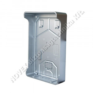 KIEGÉSZÍTŐ - Dahua - VTM09R Szerelőkeret VTO2211G-hez