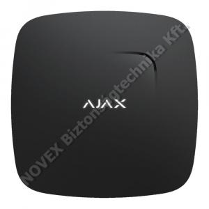 KIEGÉSZÍTŐ - Ajax - DummyBox Ajax FireProtect BL
