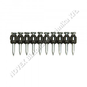 KIEGÉSZÍTŐ  - Celo - 919800TKA 19mm-es általános célú szeg