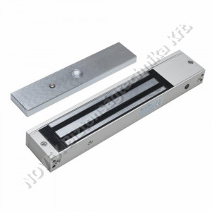 KIEGÉSZÍTŐ - SM-280LEDA (1461) síktapadó mágnes - 280kg