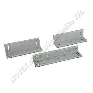 KIEGÉSZÍTŐ - Yli - c (3309) szerelő konzol mágnes ellendarab