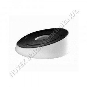 KONZOL - Hikvision - DS-1259ZJ ferde mennyezeti konzol