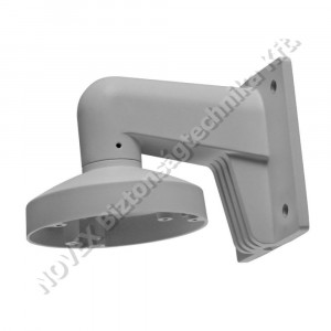 KONZOL - Hikvision - DS-1272ZJ-110 fali tartó dómkamerákhoz