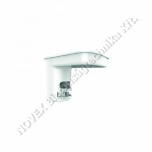 KONZOL - Hikvision - DS-PDB-IN-Ceilingbracket Mennyezeti
