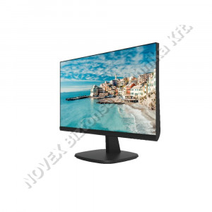 MONITOR - Hikvision - DS-D5024FN/EU 23,8\" LED monitor