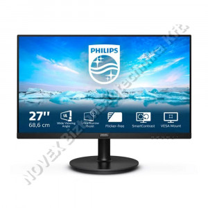 MONITOR - Philips - 27\" monitor 271V8LA
