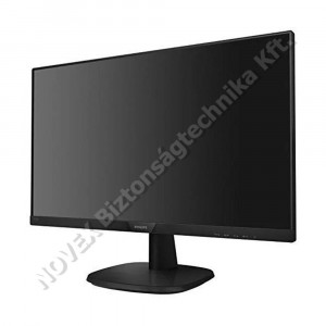 MONITOR - Philips - 273V7QDSB/00 27\" monitor