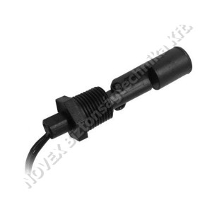 NYITÁSÉRZÉKELŐ - N/A - Befúrható vízszintérzékelő nyit01