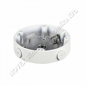 DOBOZ - Dahua - PFA138-V2