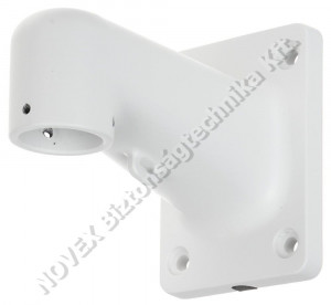 KONZOL - Dahua - PFB305W PTZ kameratartó konzol