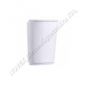 MOZGÁSÉRZÉKELŐ - DSC - PG8914 VezetéK nélküli infra,kisállat védett