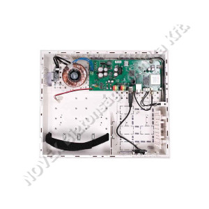 RIASZTÓ KÖZPONT - Jablotron - JA-113A-BASE-RB hangjelzo (10074)