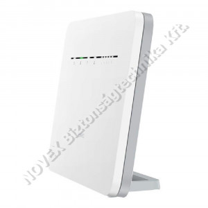 ROUTER - Huawei - B535-232 CPE 300Mbp fehér vezeték nélküli 4G/LTE router