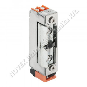 ZÁR - Dorcas - 99-2-NF-305 (3256) elektromos zár - mini - munkaáramú