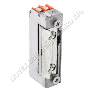 ZÁR - Dorcas - 99-2-NF Elektromos zár - mini - munkaáramú 1210