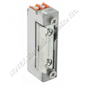 ZÁR - Dorcas - NDF elektromos zár