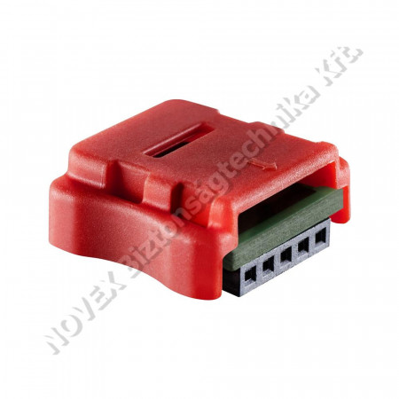 KIEGÉSZÍTŐ - Sommer - Y10373 utólagosan beilleszthető memóriakártya, 450 memória hely