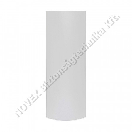 KIEGÉSZÍTŐ - Paradox - 2WPGM Rádiós 2 irányú PGM modul