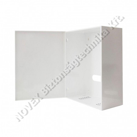 KIEGÉSZÍTŐ - Paradox - 335x440x168mm központ doboz MÉLY