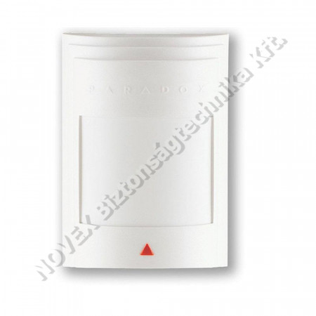 MOZGÁSÉRZÉKELŐ - Paradox - 476 PRO beltéri