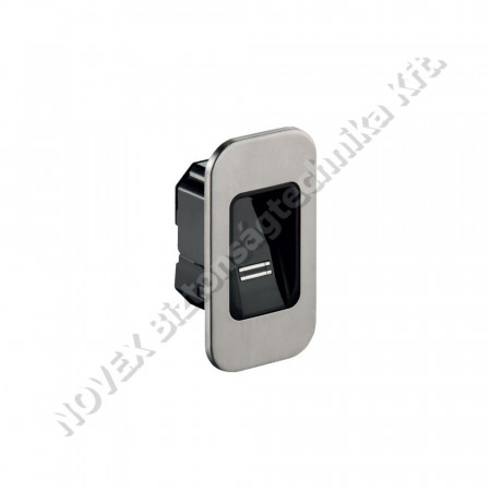 KIEGÉSZÍTŐ - Sommer - Y5058V000 Entrasys FD ujjlenyomat olvasó 868MHz