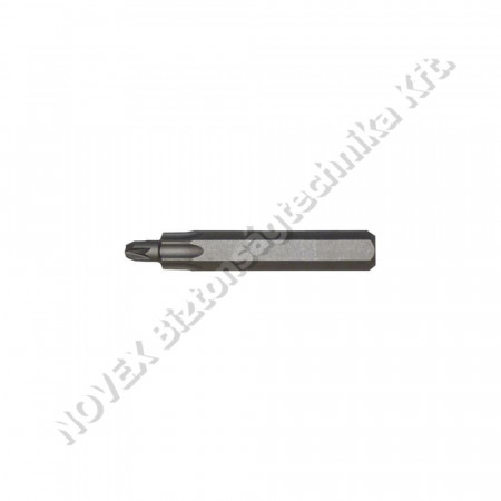 KIEGÉSZÍTŐ - Celo - DPZ2TX40 Duo-BIT PZ2/TX40 IPL60-hoz (2 db/cs)