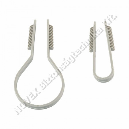 TIPLI - Celo - 913TCB Taccable beütős szalagtipli 3-13mm
