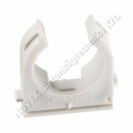 BILINCS - Celo - 932MC multiclip műa. pattintós sorolható bilincs M32