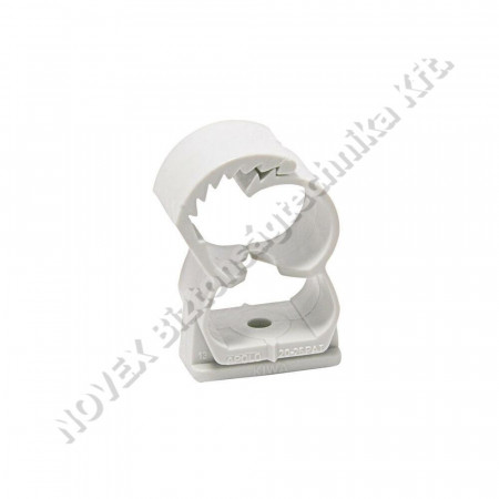 BILINCS - Celo - 942ABT abranyl-trak,méret-kombinálható lőhető műanyag bilincs