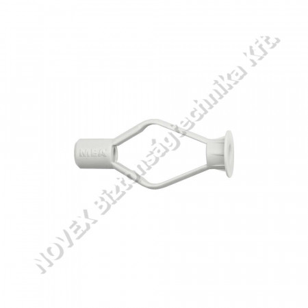 TIPLI - Celo - 9630HR műanyag szárnyas gipszkarton tipli szimpla falhoz 3-14mm