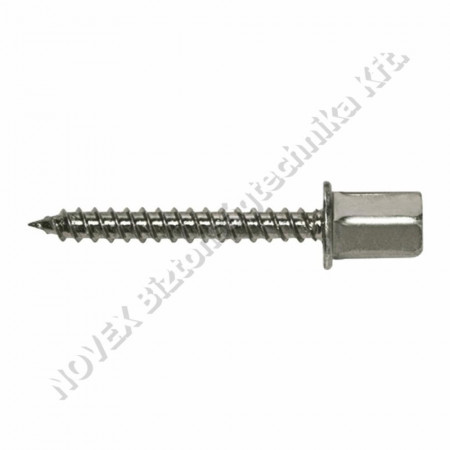 CSAVAR - Celo - 9845TRBP Funkciótartó torab P M8 belső menetes hatlapos csavar