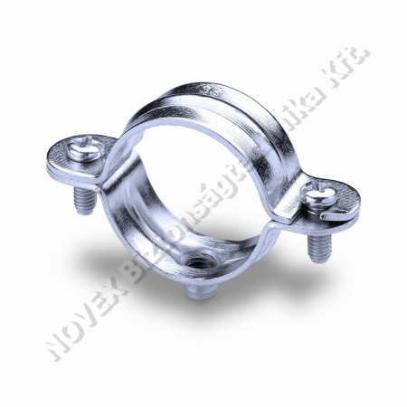 BILINCS - Celo - 98L Fém tűzálló bilincs 8mm 100db